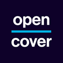 OpenCover Insured Vaults