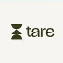 Tare