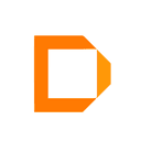 DRE App - dreUSD
